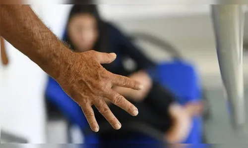 Feminicídio em Ivaiporã: ex-companheiro agride mulher e ameaça