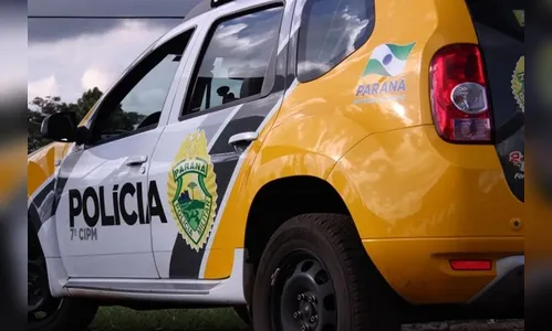 Quadrilha espanhola rouba farmácias em Arapongas: saiba mais
