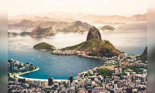 Transformação da classe média brasileira na era digital