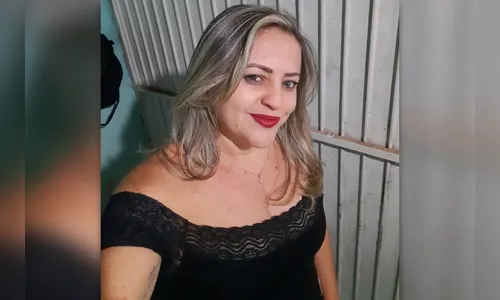 Tragédia na garagem de ônibus: mulher morre no primeiro dia