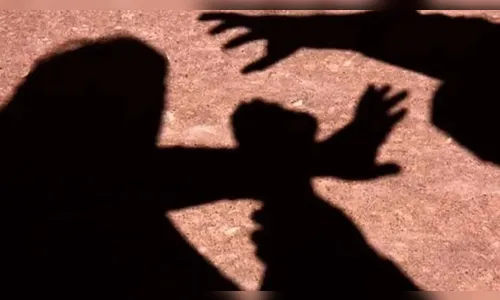 Briga em Faxinal deixa homem ferido e gera confusão pública