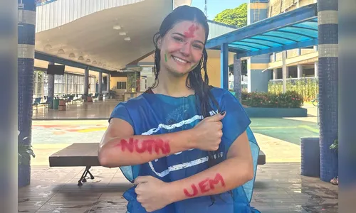 Aprovados no Vestibular de Verão 2025 da UEM: veja os detalhes