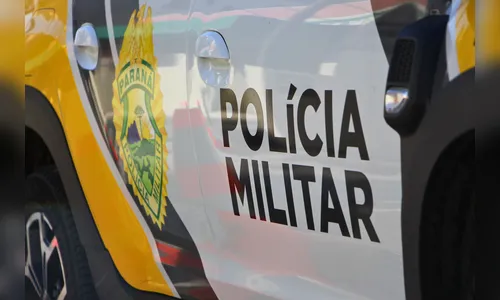 Ameaças e violência no Núcleo Osmar Guaraci Freire em Apucarana
