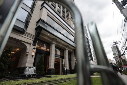 Reembolsos do caso Master: expectativa para 2026