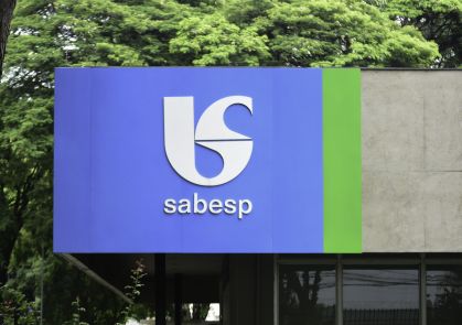 Sabesp: JCP de quase R$ 1,8 bi e aumento de capital aprovado
