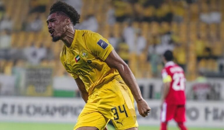 Athletico busca reforçar defesa com zagueiro campeão pelo Botafogo
