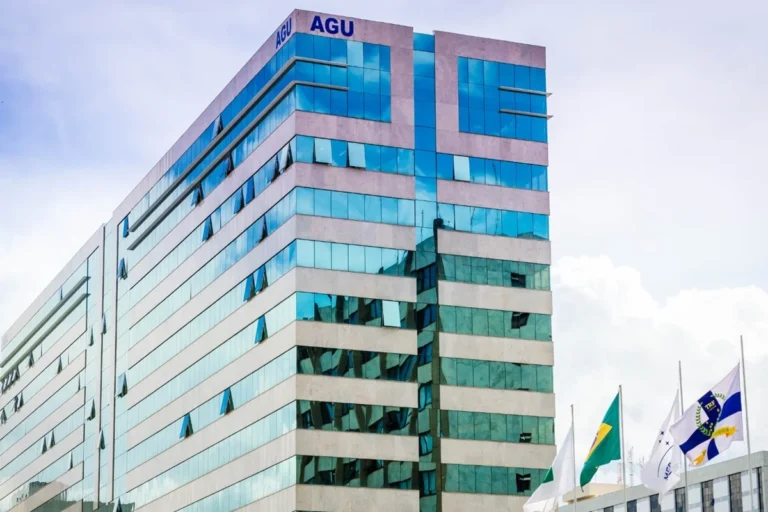AGU define critérios para lotação de nomeados no CNU 2024