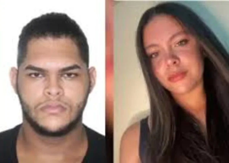 Feminicídio disfarçado de acidente: a trágica história de Henay