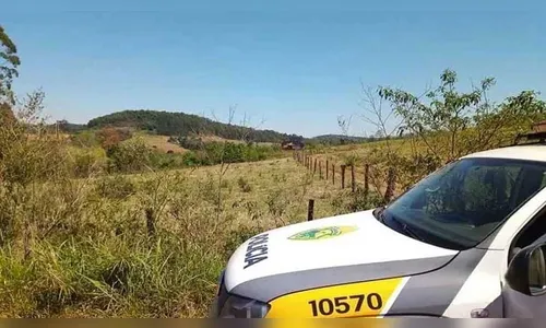 Briga em Rosário do Ivaí: feridos e medo de represálias