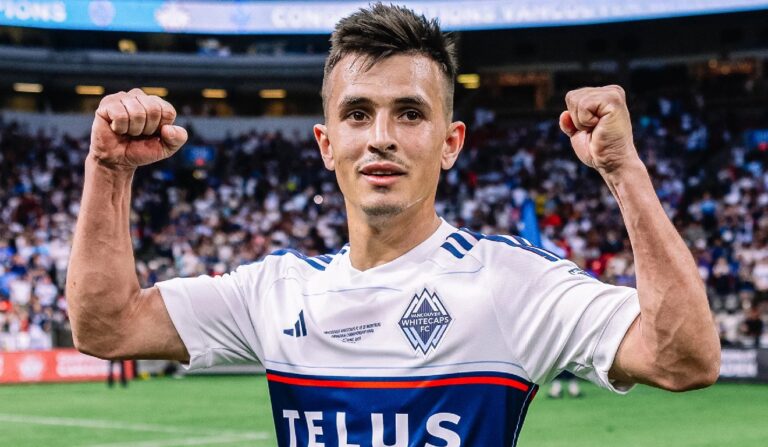 Athletico enfrenta impasse na contratação de volante da seleção paraguaia