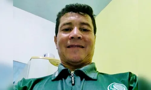 Assassinato em Manoel Ribas: homem de 54 anos é morto a tiros