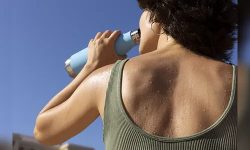 Calor e AVC: saiba como o verão aumenta os riscos