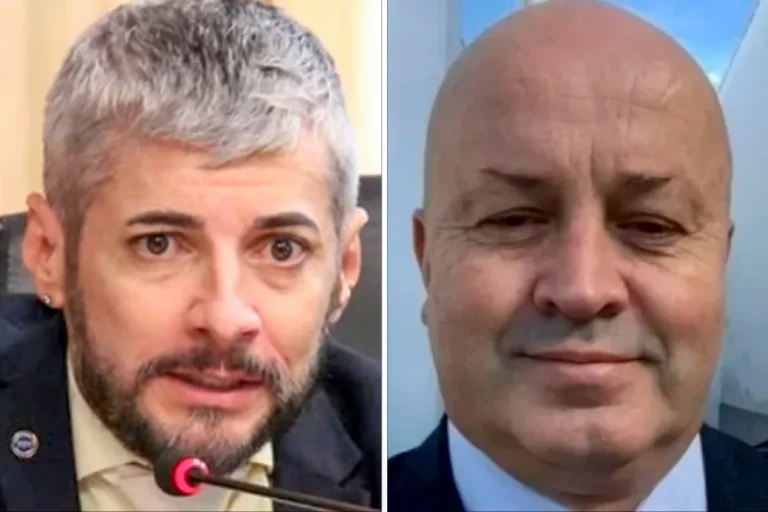 Propina e corrupção: Careca do INSS e o escândalo da Previdência