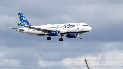 Incidente aéreo alerta sobre segurança no Caribe