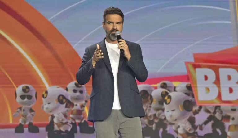 Rodrigo Cowboy e sua vitória marcante no BBB 2