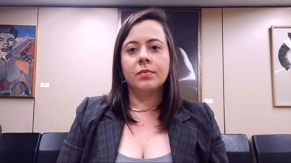 Agressor deve pagar tratamento psicológico de vítimas, diz PL