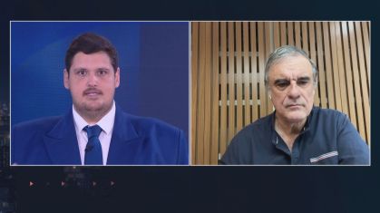Fuga de Silvinei e os impactos nos pedidos de condicional