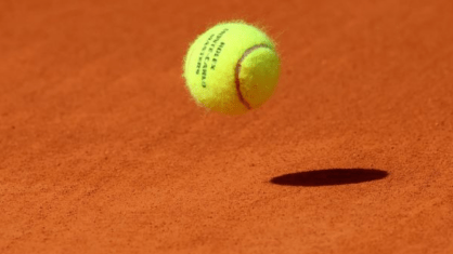 Nova regra da ATP para calor extremo entra em vigor em 2026