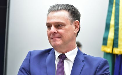 Fávaro espera bom senso da UE em acordo com Mercosul