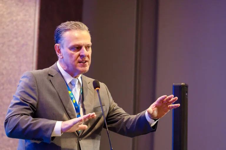 Acordo Mercosul-UE: Carlos Fávaro defende avanço sem perfeccionismos