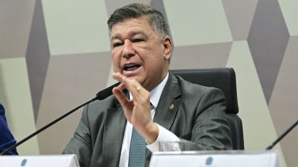 Esquema maior revela novas dimensões da CPMI do INSS