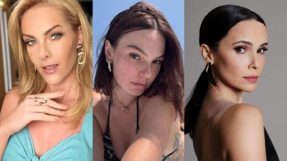 Casos de stalkers e fãs obsessivos envolvendo celebridades brasileiras