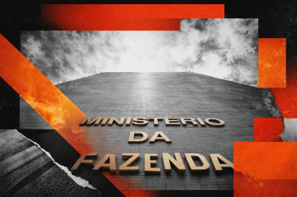 Fazenda intensifica estratégias contra fraudes fiscais em 2026