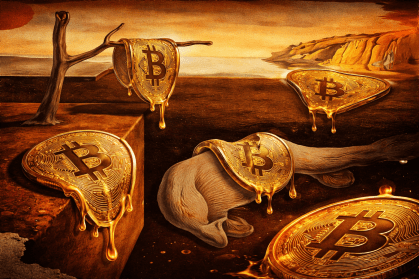 Criptomoedas em queda: impacto cultural e financeiro em 2025