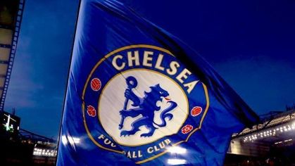 Abramovich e a venda do Chelsea: ultimato britânico por 2,5 bilhões