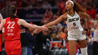 Greve das jogadoras da WNBA: união em busca de mudanças