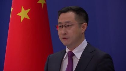 China cobra Japão sobre provocações nucleares em 2025