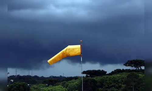 Ciclones, tornados e furacões: entenda as diferenças climáticas