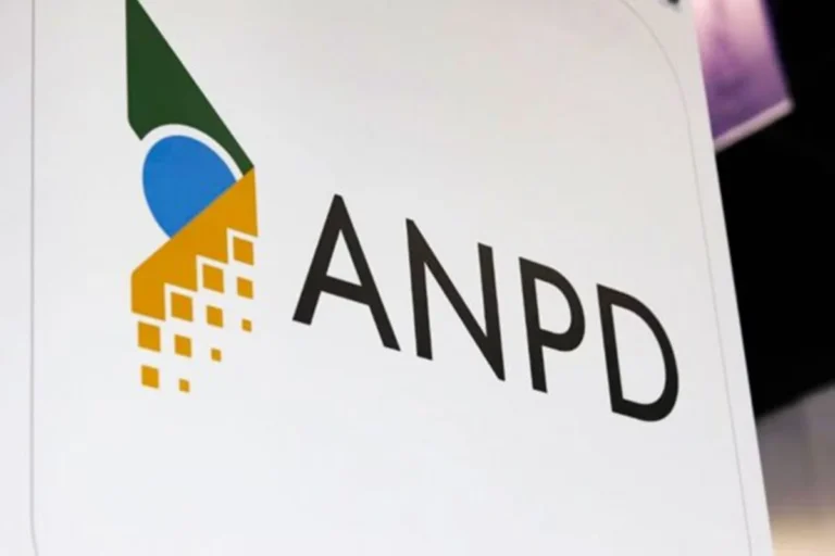 ANPD inicia convocação de aprovados temporários