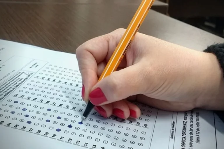 Concurso do MPU: convocação para escolha de lotação publicada