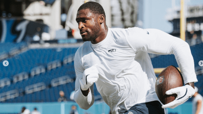 Suspensão de DK Metcalf: impacto na temporada dos Steelers