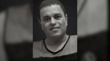 Agente de trânsito morre ao tentar salvar mulher de ex-marido