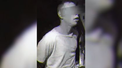 Feminicídio em Goiânia: homem esfaqueia namorada por ciúmes