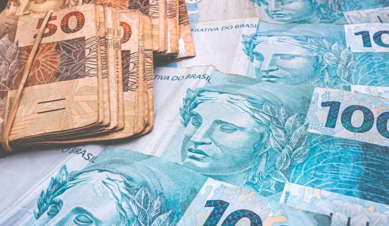 Lotofácil 3566: prêmio de R$ 1,8 milhão em disputa hoje