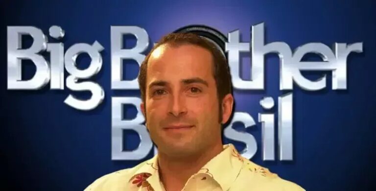 Ex-participantes do BBB que faleceram: uma homenagem