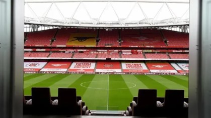 Arsenal e Aston Villa se Enfrentam: Guia Completo do Jogo
