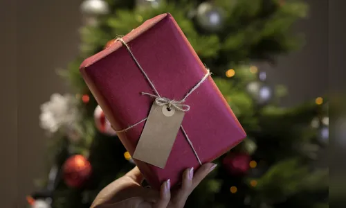 Troca de presente de Natal: direitos do consumidor explicados