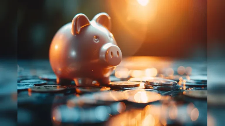 Crise econômica em 2025: realidade e desafios fiscais no Brasil