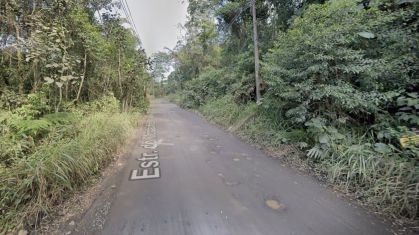 Mistério em São Bernardo do Campo: corpo de homem é encontrado