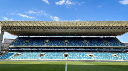 Câmara deve votar hoje proposta de redução de tributo para SAFs