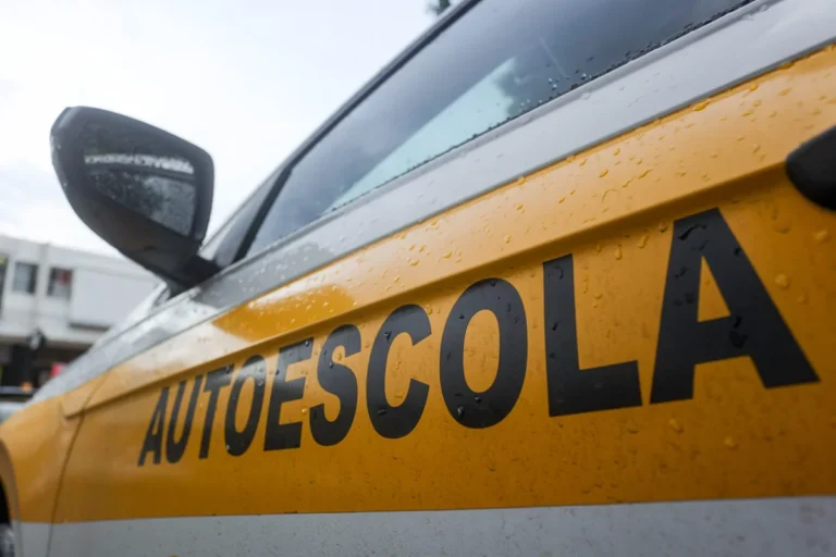 Novas regras da CNH valem após decisão da Justiça em 2025
