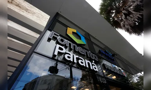 Financiamentos para municípios: redução de taxas impacta 2026