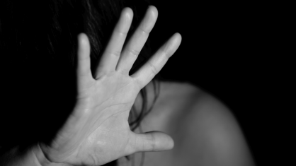 Investigação do MPF sobre violência a mulheres em SP avança