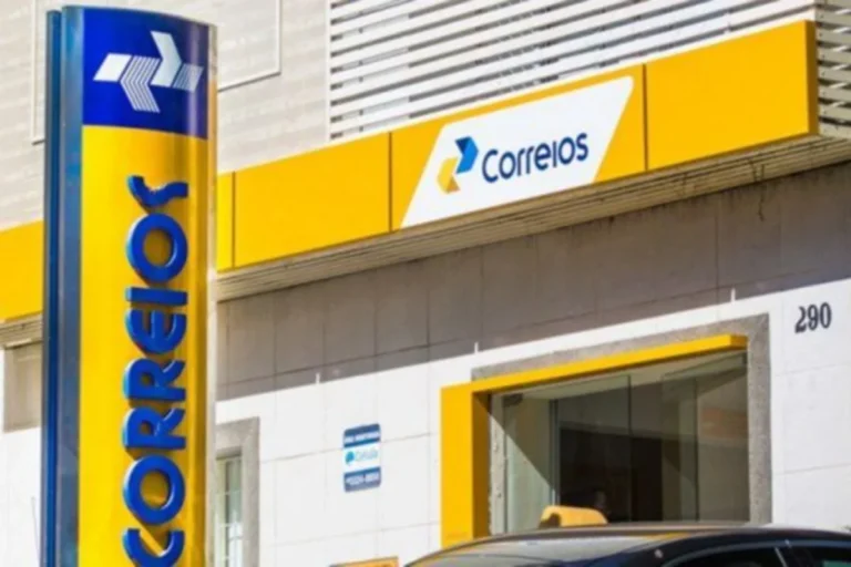 CGU revela manobra contábil dos Correios para dívida bilionária