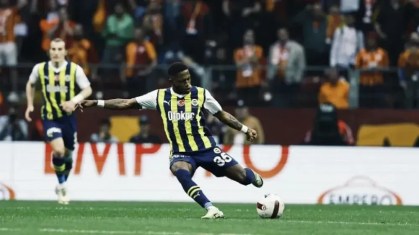 Atlético consulta Fred do Fenerbahçe, mas negociação é complexa