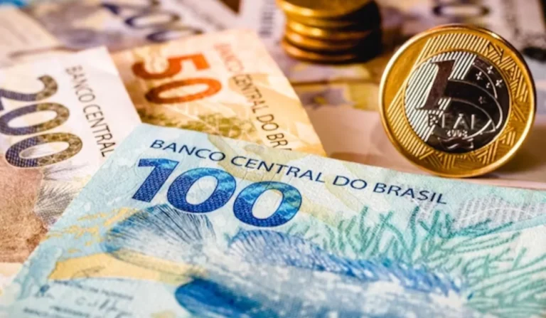 Super Sete sorteio 789: prêmio de R$ 100 mil nesta quarta